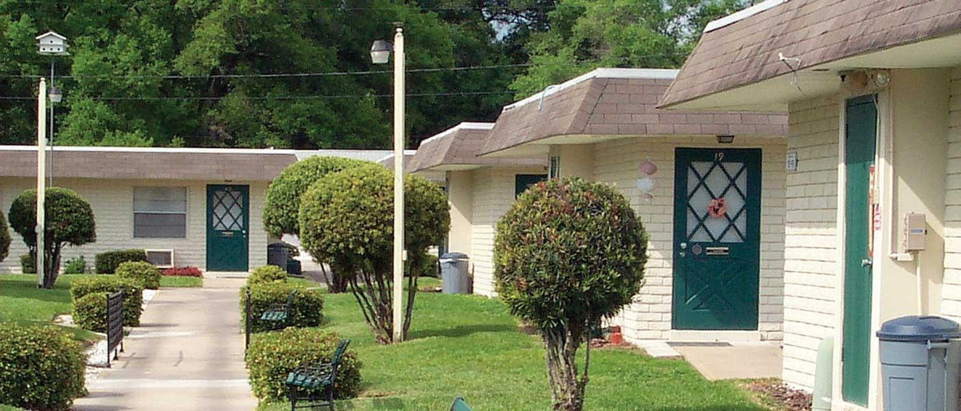 Alliance Community Senior Living Community Assisted Living, Nursing